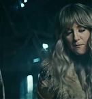 Filename=008.jpg
Filesize=73KiB
Dimensions=1920x560
Date added=Nov 05, 2025 008.jpg