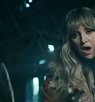 Filename=009.jpg
Filesize=73KiB
Dimensions=1920x560
Date added=Nov 05, 2025 009.jpg