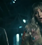 Filename=010.jpg
Filesize=71KiB
Dimensions=1920x560
Date added=Nov 05, 2025 010.jpg