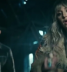 Filename=011.jpg
Filesize=75KiB
Dimensions=1920x560
Date added=Nov 05, 2025 011.jpg