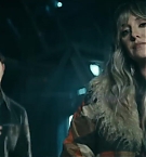 Filename=012.jpg
Filesize=74KiB
Dimensions=1920x560
Date added=Nov 05, 2025 012.jpg