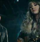 Filename=013.jpg
Filesize=70KiB
Dimensions=1920x560
Date added=Nov 05, 2025 013.jpg