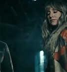 Filename=015.jpg
Filesize=70KiB
Dimensions=1920x560
Date added=Nov 05, 2025 015.jpg