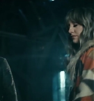 Filename=016.jpg
Filesize=68KiB
Dimensions=1920x560
Date added=Nov 05, 2025 016.jpg