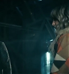 Filename=017.jpg
Filesize=68KiB
Dimensions=1920x560
Date added=Nov 05, 2025 017.jpg