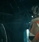 Filename=018.jpg
Filesize=68KiB
Dimensions=1920x560
Date added=Nov 05, 2025 018.jpg