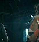 Filename=019.jpg
Filesize=70KiB
Dimensions=1920x560
Date added=Nov 05, 2025 019.jpg