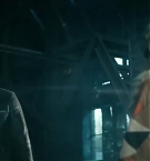 Filename=020.jpg
Filesize=70KiB
Dimensions=1920x560
Date added=Nov 05, 2025 020.jpg