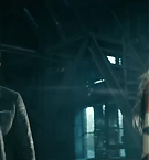 Filename=021.jpg
Filesize=72KiB
Dimensions=1920x560
Date added=Nov 05, 2025 021.jpg