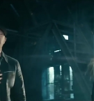 Filename=022.jpg
Filesize=72KiB
Dimensions=1920x560
Date added=Nov 05, 2025 022.jpg