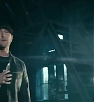 Filename=023.jpg
Filesize=73KiB
Dimensions=1920x560
Date added=Nov 05, 2025 023.jpg