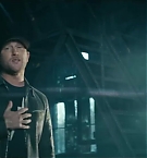 Filename=024.jpg
Filesize=73KiB
Dimensions=1920x560
Date added=Nov 05, 2025 024.jpg