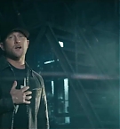 Filename=025.jpg
Filesize=73KiB
Dimensions=1920x560
Date added=Nov 05, 2025 025.jpg