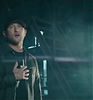 Filename=026.jpg
Filesize=73KiB
Dimensions=1920x560
Date added=Nov 05, 2025 026.jpg