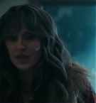 Filename=027.jpg
Filesize=72KiB
Dimensions=1920x560
Date added=Nov 05, 2025 027.jpg