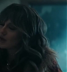 Filename=028.jpg
Filesize=71KiB
Dimensions=1920x560
Date added=Nov 05, 2025 028.jpg