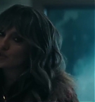 Filename=029.jpg
Filesize=71KiB
Dimensions=1920x560
Date added=Nov 05, 2025 029.jpg