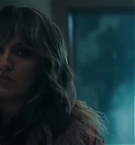 Filename=030.jpg
Filesize=71KiB
Dimensions=1920x560
Date added=Nov 05, 2025 030.jpg