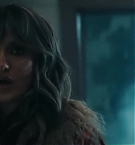 Filename=031.jpg
Filesize=71KiB
Dimensions=1920x560
Date added=Nov 05, 2025 031.jpg