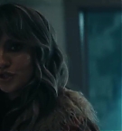 Filename=032.jpg
Filesize=71KiB
Dimensions=1920x560
Date added=Nov 05, 2025 032.jpg