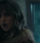 Filename=033.jpg
Filesize=70KiB
Dimensions=1920x560
Date added=Nov 05, 2025 033.jpg