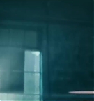 Filename=034.jpg
Filesize=55KiB
Dimensions=1920x560
Date added=Nov 05, 2025 034.jpg