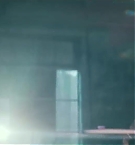 Filename=035.jpg
Filesize=61KiB
Dimensions=1920x560
Date added=Nov 05, 2025 035.jpg