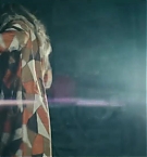 Filename=036.jpg
Filesize=68KiB
Dimensions=1920x560
Date added=Nov 05, 2025 036.jpg