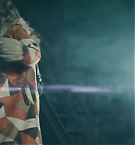 Filename=037.jpg
Filesize=67KiB
Dimensions=1920x560
Date added=Nov 05, 2025 037.jpg