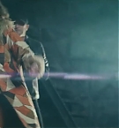 Filename=038.jpg
Filesize=69KiB
Dimensions=1920x560
Date added=Nov 05, 2025 038.jpg