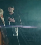 Filename=039.jpg
Filesize=69KiB
Dimensions=1920x560
Date added=Nov 05, 2025 039.jpg