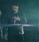 Filename=040.jpg
Filesize=70KiB
Dimensions=1920x560
Date added=Nov 05, 2025 040.jpg