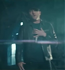 Filename=041.jpg
Filesize=68KiB
Dimensions=1920x560
Date added=Nov 05, 2025 041.jpg