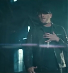 Filename=042.jpg
Filesize=71KiB
Dimensions=1920x560
Date added=Nov 05, 2025 042.jpg