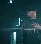 Filename=043.jpg
Filesize=69KiB
Dimensions=1920x560
Date added=Nov 05, 2025 043.jpg