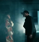 Filename=044.jpg
Filesize=59KiB
Dimensions=1920x560
Date added=Nov 05, 2025 044.jpg