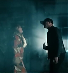 Filename=045.jpg
Filesize=59KiB
Dimensions=1920x560
Date added=Nov 05, 2025 045.jpg