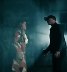 Filename=046.jpg
Filesize=60KiB
Dimensions=1920x560
Date added=Nov 05, 2025 046.jpg