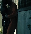 Filename=047.jpg
Filesize=81KiB
Dimensions=1920x560
Date added=Nov 05, 2025 047.jpg