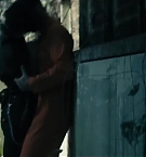 Filename=048.jpg
Filesize=81KiB
Dimensions=1920x560
Date added=Nov 05, 2025 048.jpg