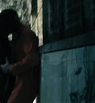 Filename=049.jpg
Filesize=83KiB
Dimensions=1920x560
Date added=Nov 05, 2025 049.jpg