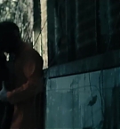 Filename=050.jpg
Filesize=89KiB
Dimensions=1920x560
Date added=Nov 05, 2025 050.jpg