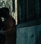 Filename=051.jpg
Filesize=91KiB
Dimensions=1920x560
Date added=Nov 05, 2025 051.jpg