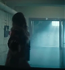 Filename=052.jpg
Filesize=55KiB
Dimensions=1920x560
Date added=Nov 05, 2025 052.jpg