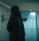 Filename=053.jpg
Filesize=55KiB
Dimensions=1920x560
Date added=Nov 05, 2025 053.jpg