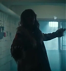 Filename=054.jpg
Filesize=55KiB
Dimensions=1920x560
Date added=Nov 05, 2025 054.jpg