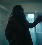 Filename=055.jpg
Filesize=55KiB
Dimensions=1920x560
Date added=Nov 05, 2025 055.jpg