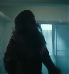 Filename=056.jpg
Filesize=56KiB
Dimensions=1920x560
Date added=Nov 05, 2025 056.jpg