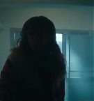 Filename=058.jpg
Filesize=56KiB
Dimensions=1920x560
Date added=Nov 05, 2025 058.jpg