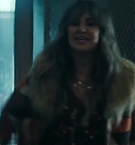 Filename=059.jpg
Filesize=72KiB
Dimensions=1920x560
Date added=Nov 05, 2025 059.jpg